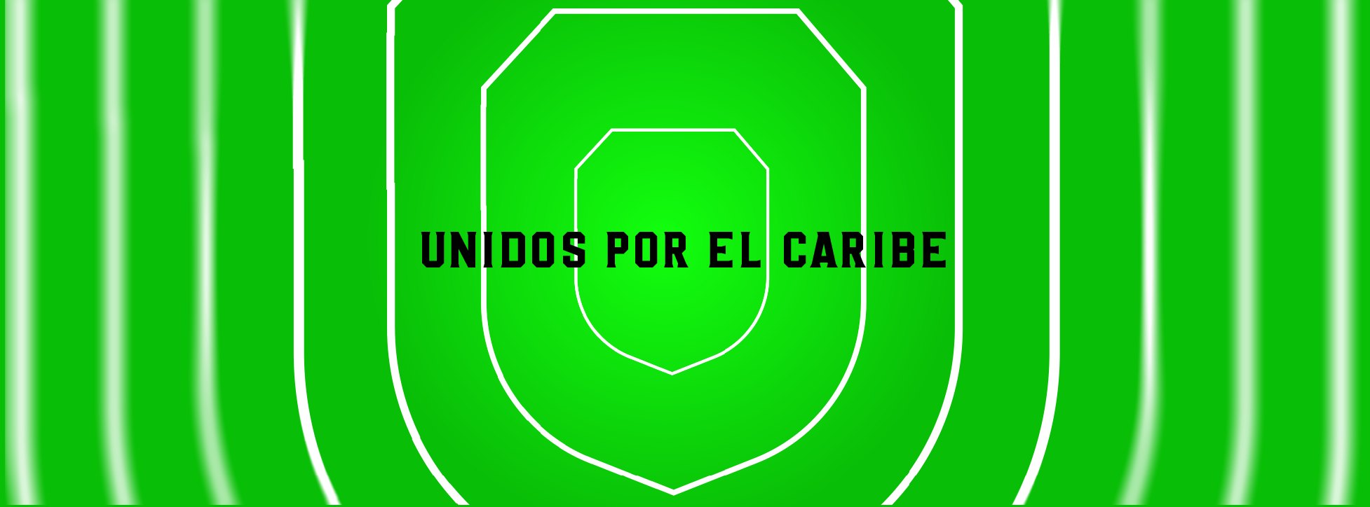 Unidos por el Caribe